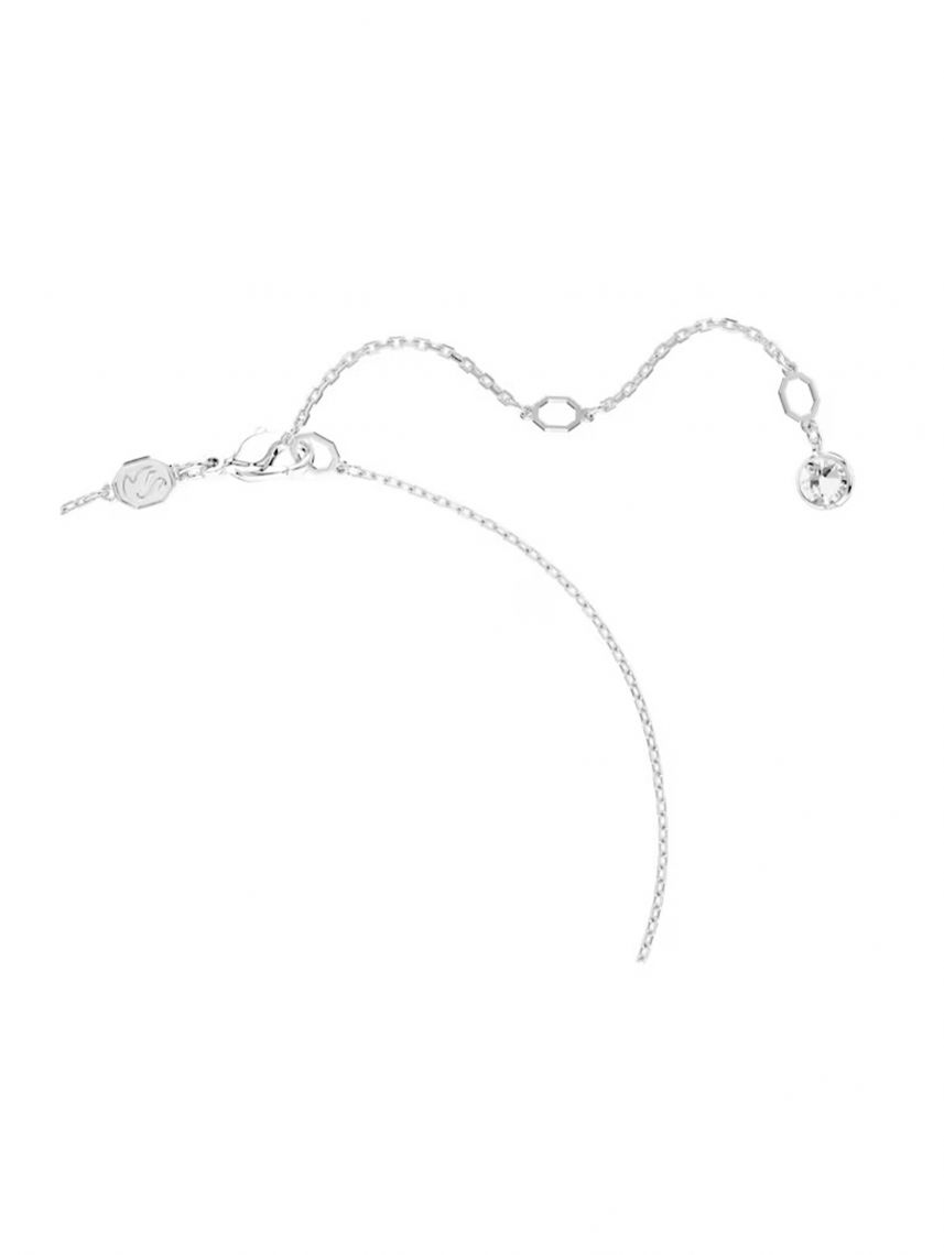 Swarovski Dxtera Necklace