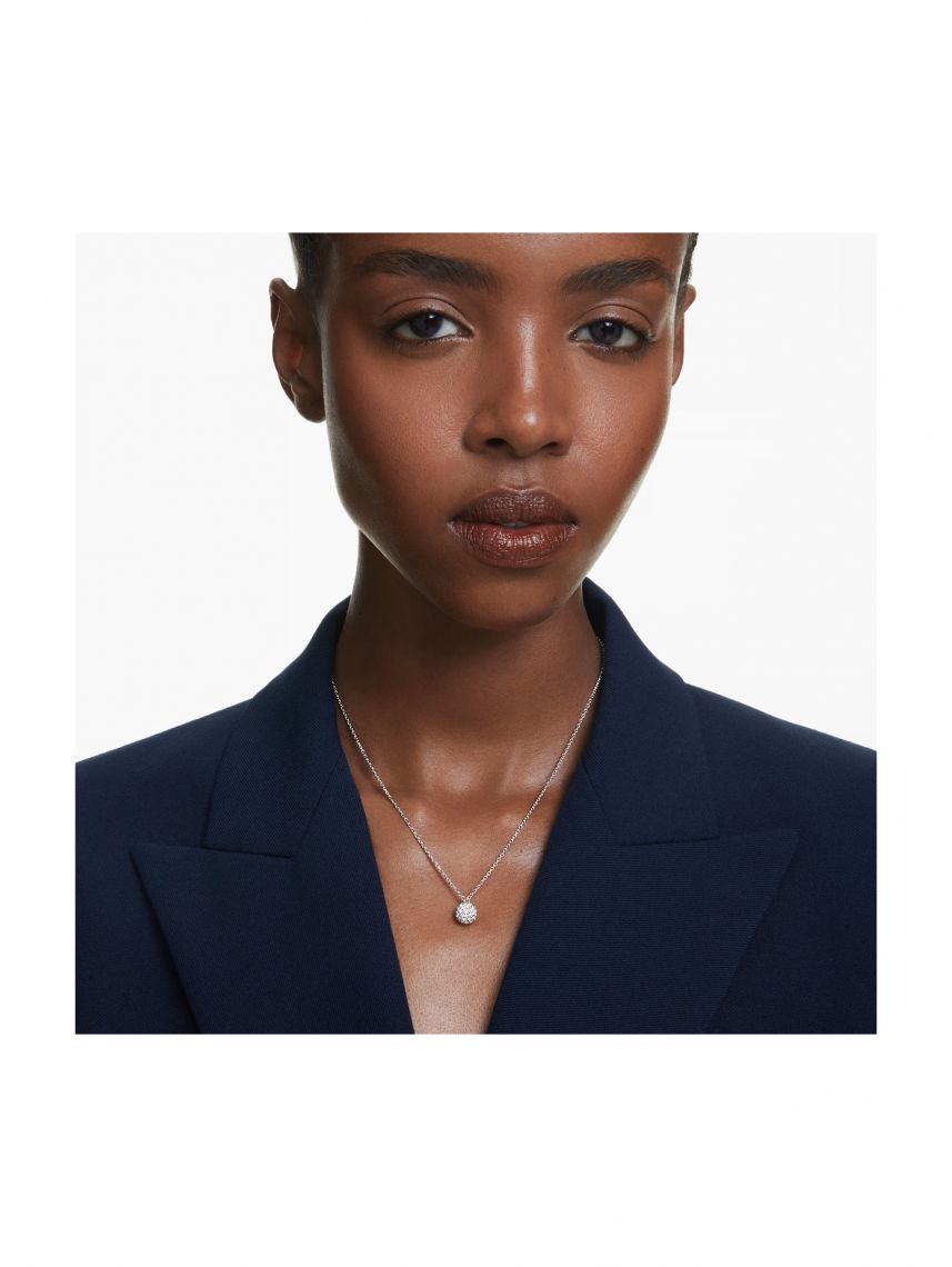 Swarovski Dxtera Necklace