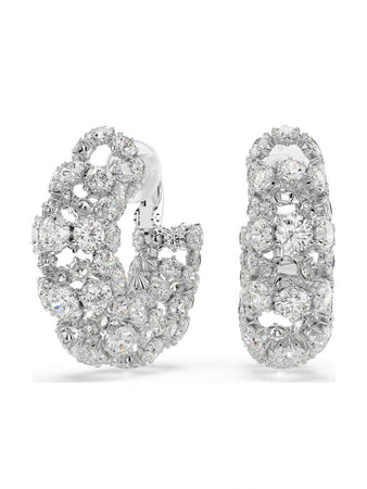 Swarovski Constella Earrings