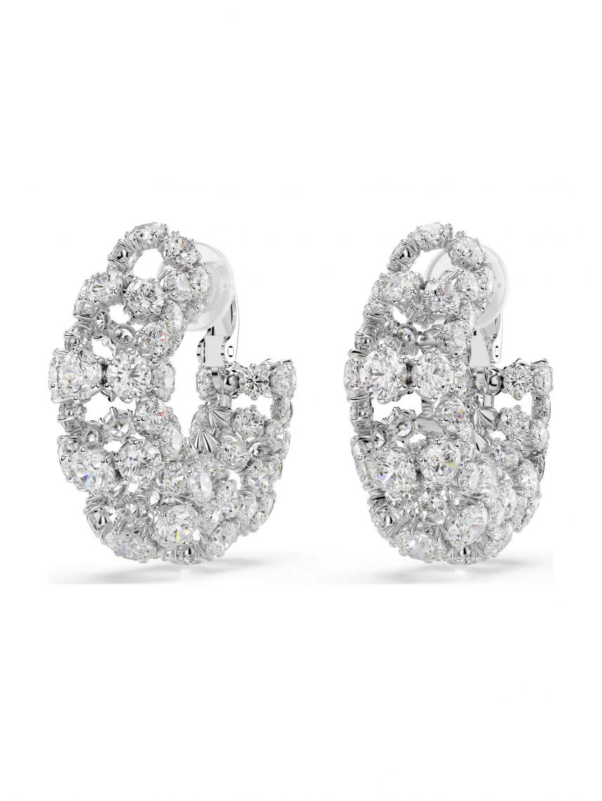 اقراط سواروفسكي Constella