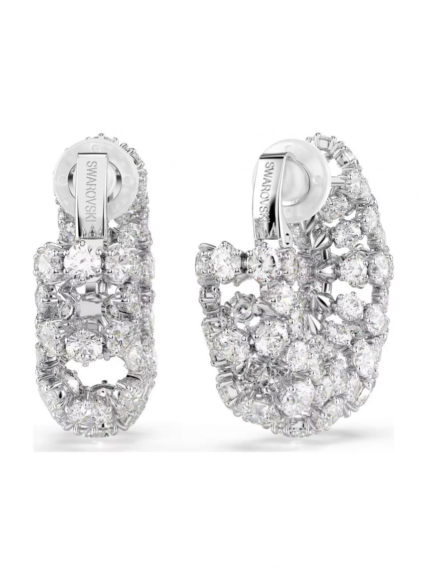 اقراط سواروفسكي Constella