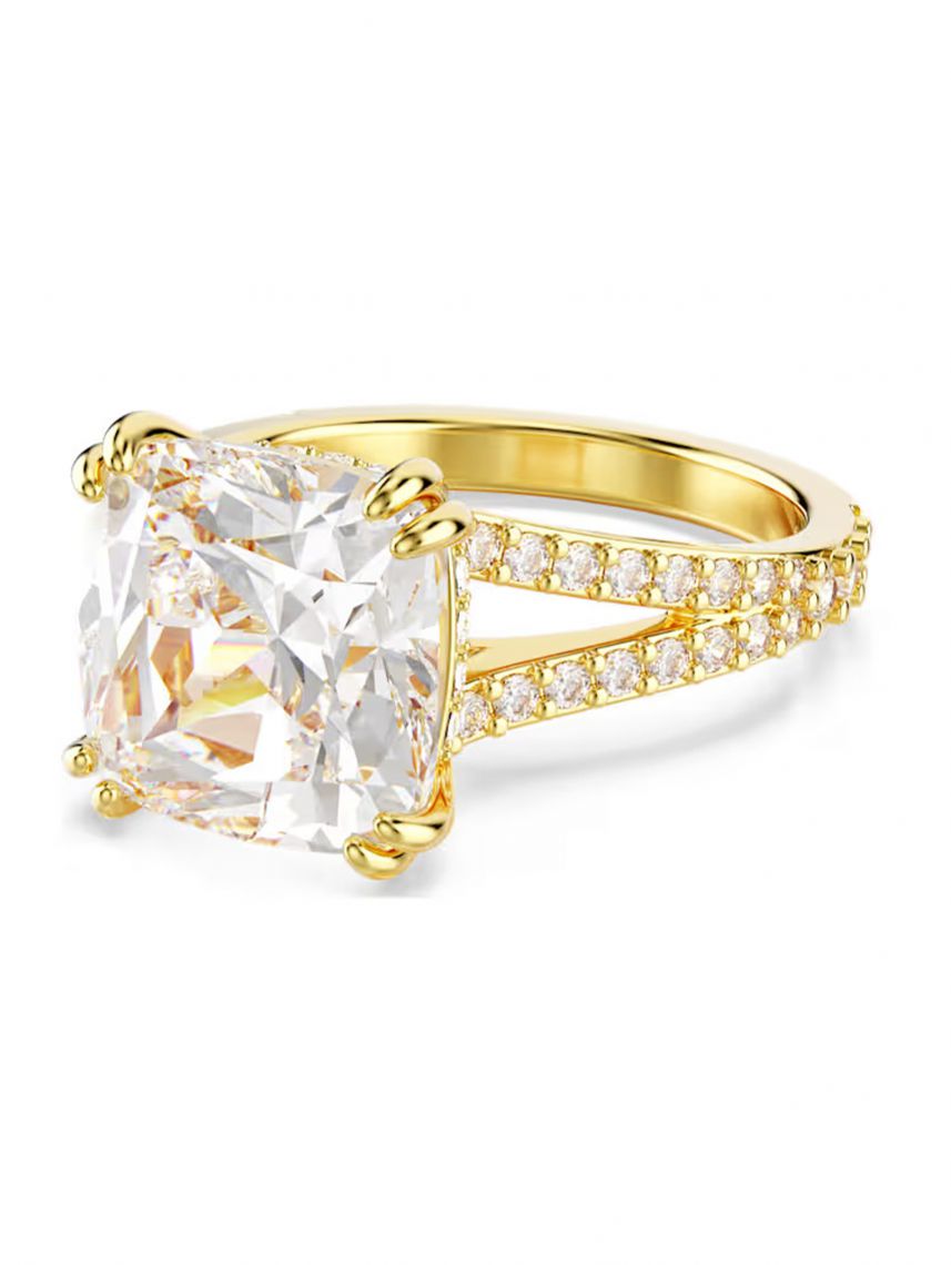 Swarovski Stilla Ring