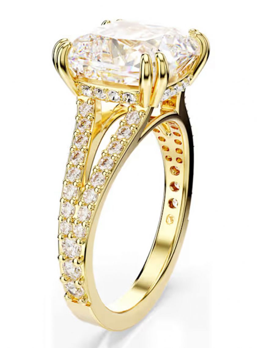 Swarovski Stilla Ring