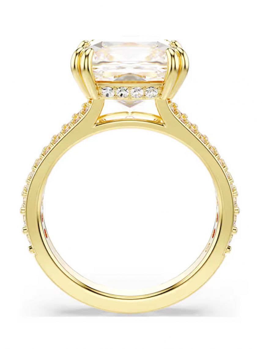 Swarovski Stilla Ring