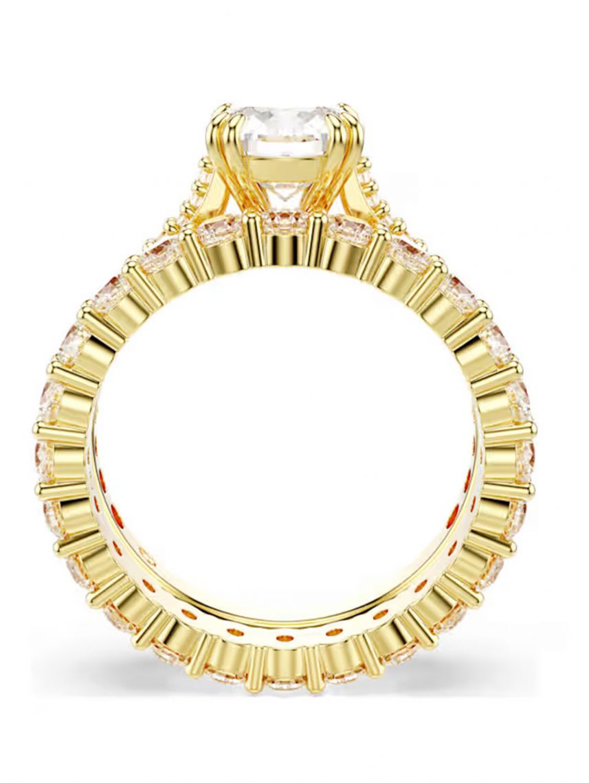 Swarovski Stilla Ring