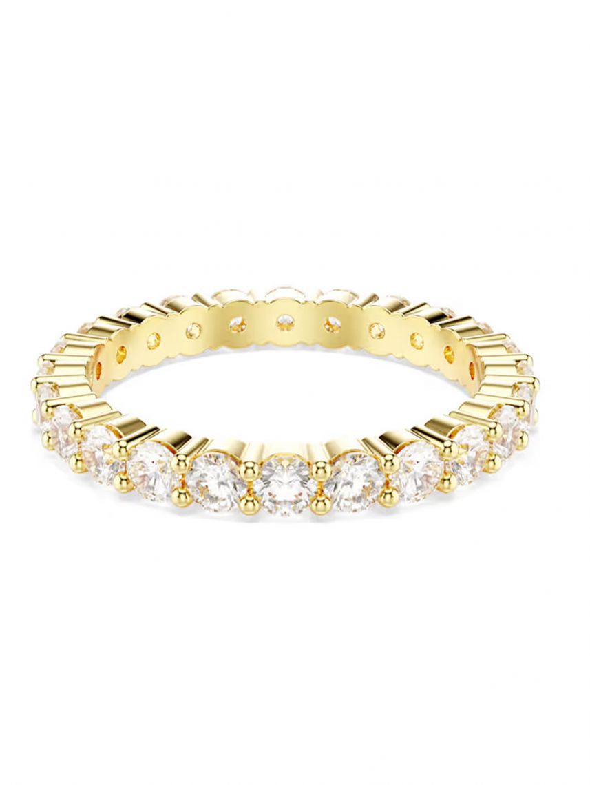 Swarovski Stilla Ring