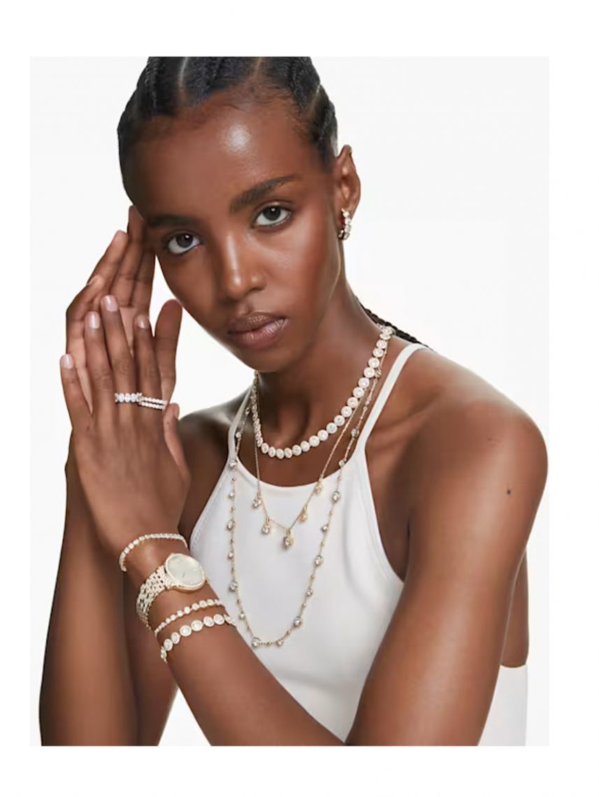 Swarovski Stilla Ring