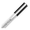 Ballpoint pen سواروفسكي Crystal Shimmer