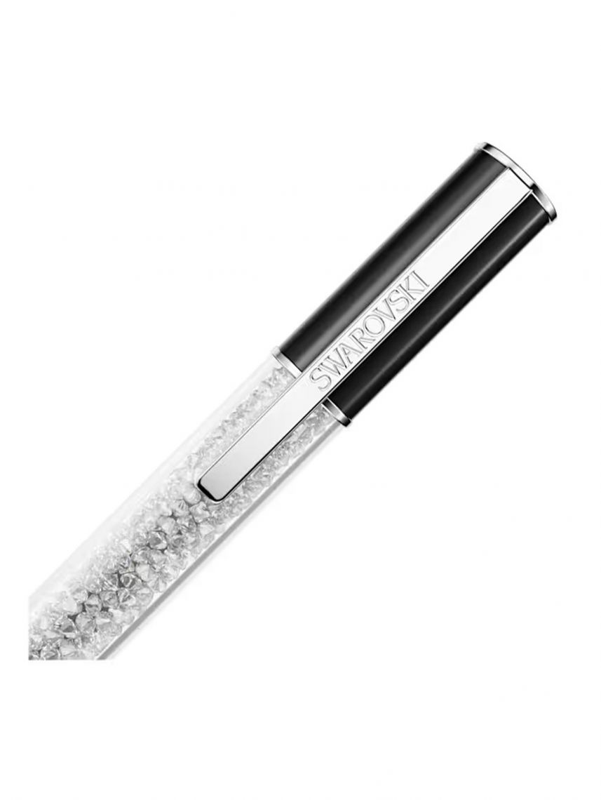Ballpoint pen سواروفسكي Crystal Shimmer