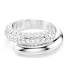 Swarovski Dextera Ring