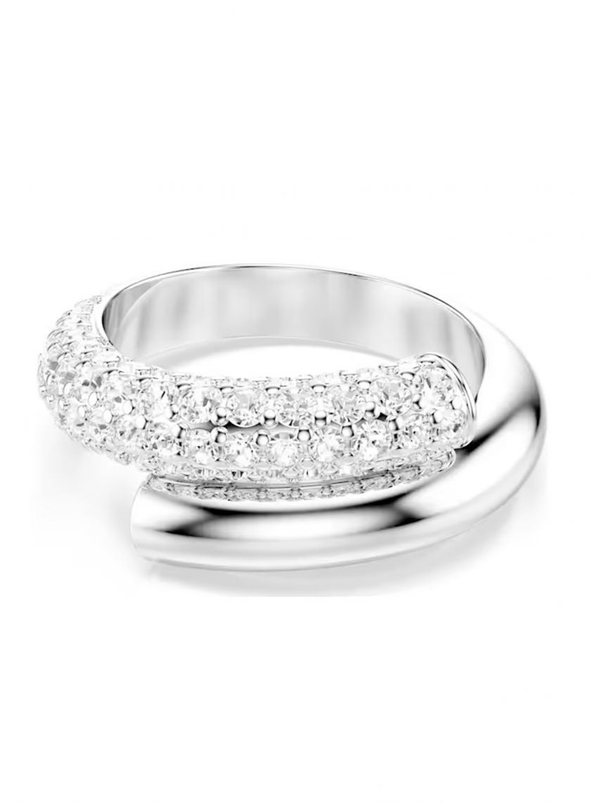 Swarovski Dextera Ring