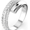 Swarovski Dextera Ring