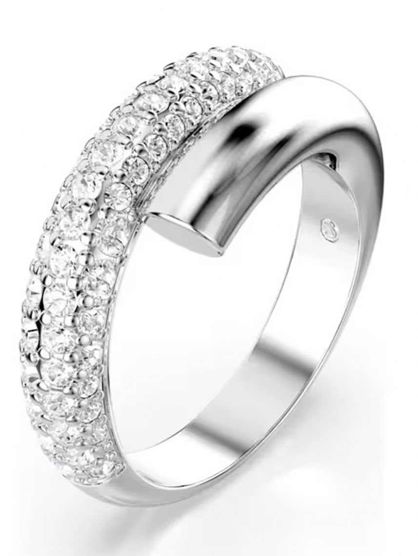 Swarovski Dextera Ring