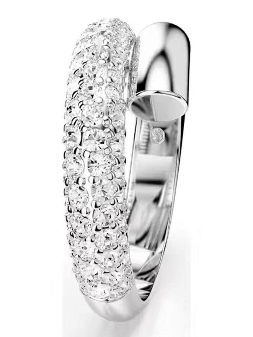 Swarovski Dextera Ring