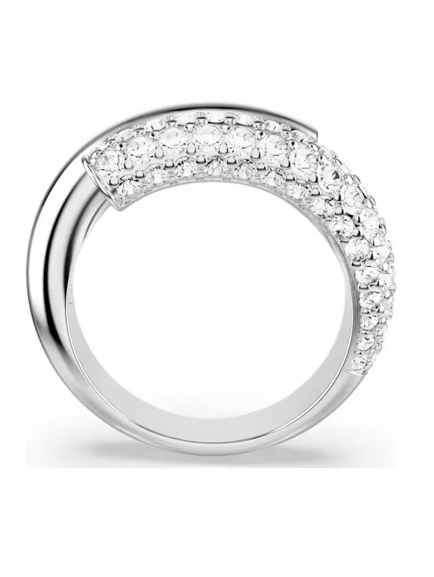 Swarovski Dextera Ring