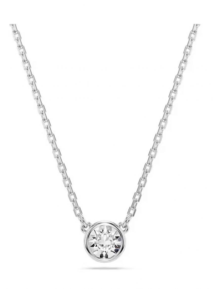Swarovski Imber Necklace