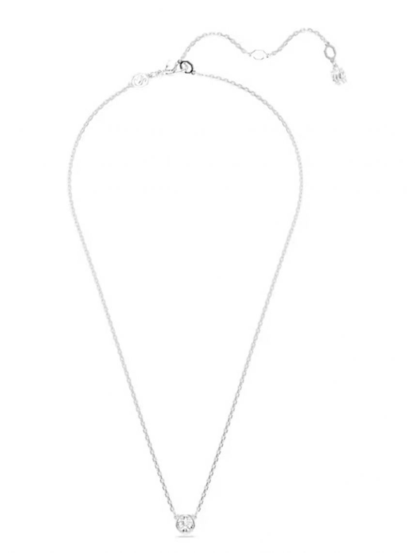 Swarovski Imber Necklace