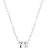 Swarovski Imber Necklace