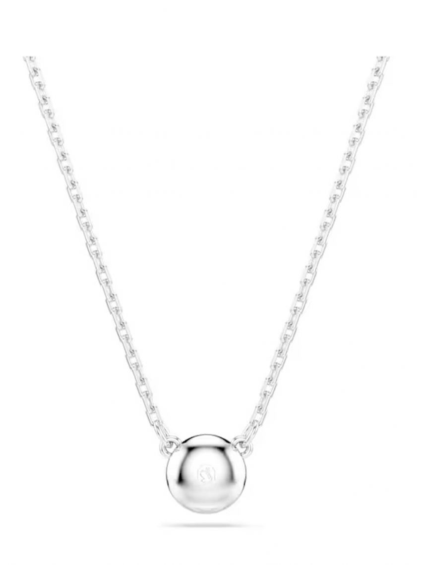 Swarovski Imber Necklace