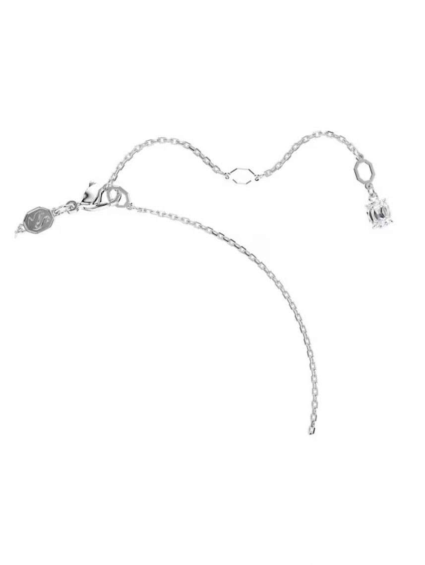 Swarovski Imber Necklace