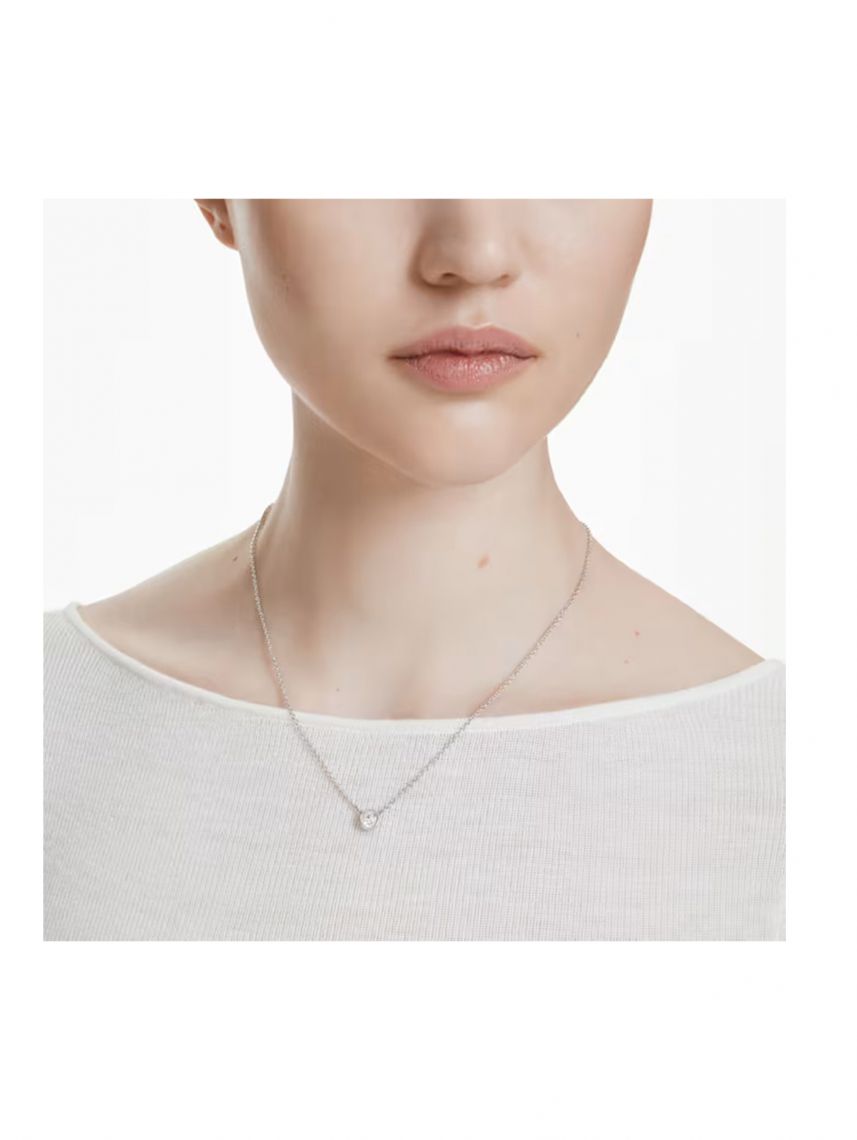 Swarovski Imber Necklace