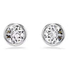 Swarovski Imber Earrings