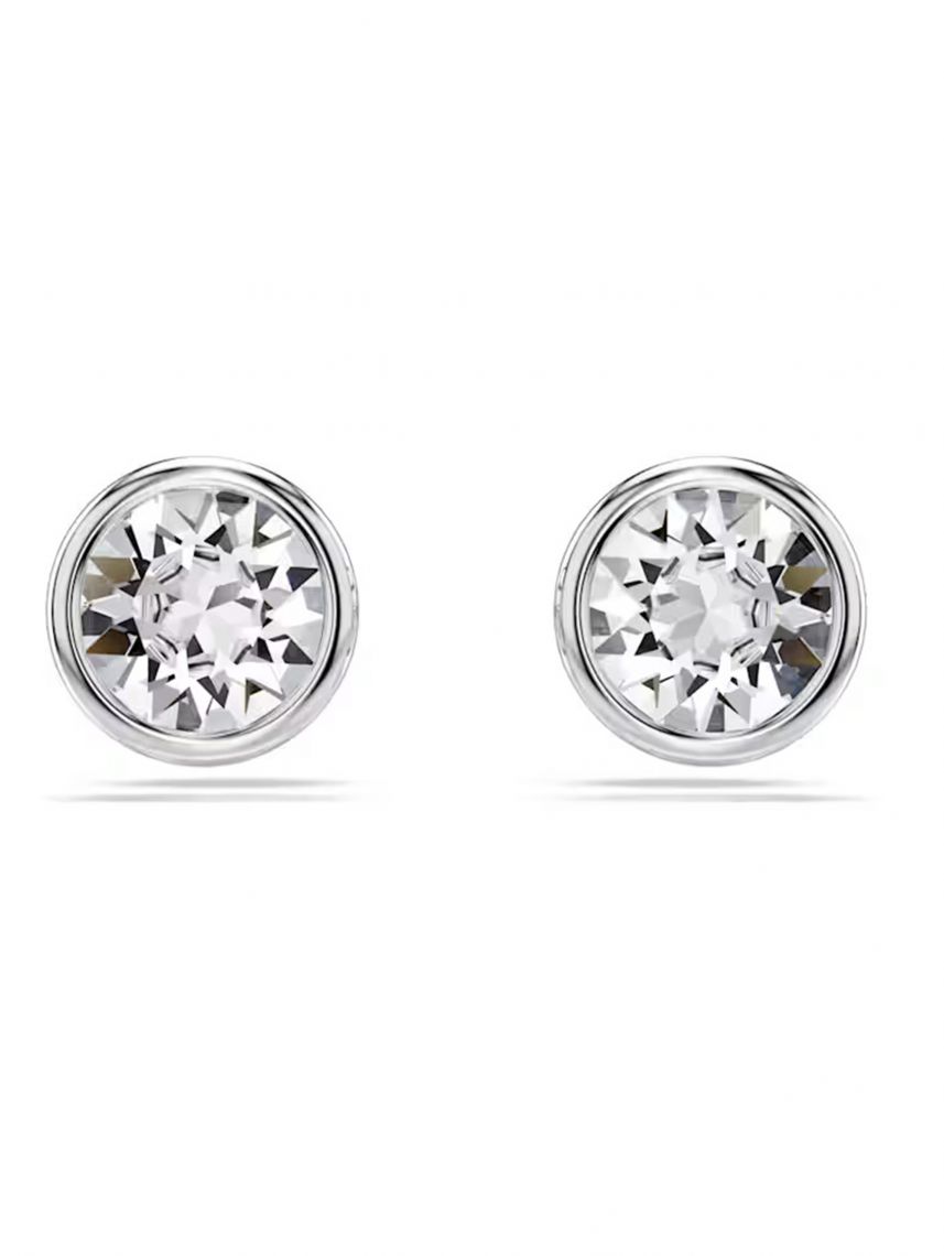 Swarovski Imber Earrings