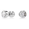 Swarovski Imber Earrings