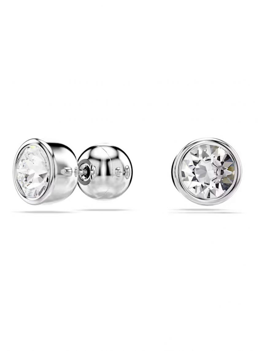 Swarovski Imber Earrings