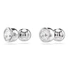 Swarovski Imber Earrings