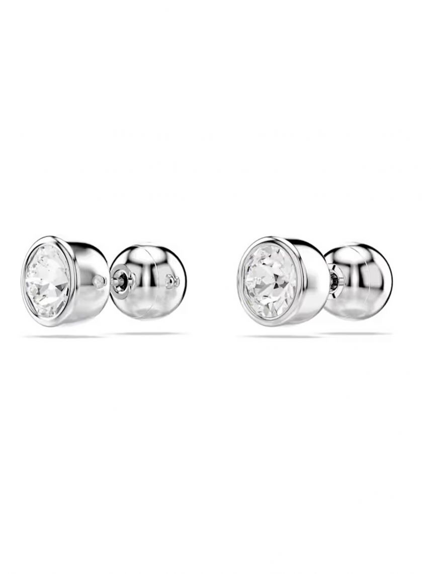 Swarovski Imber Earrings