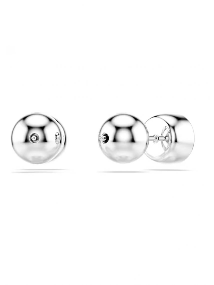 Swarovski Imber Earrings