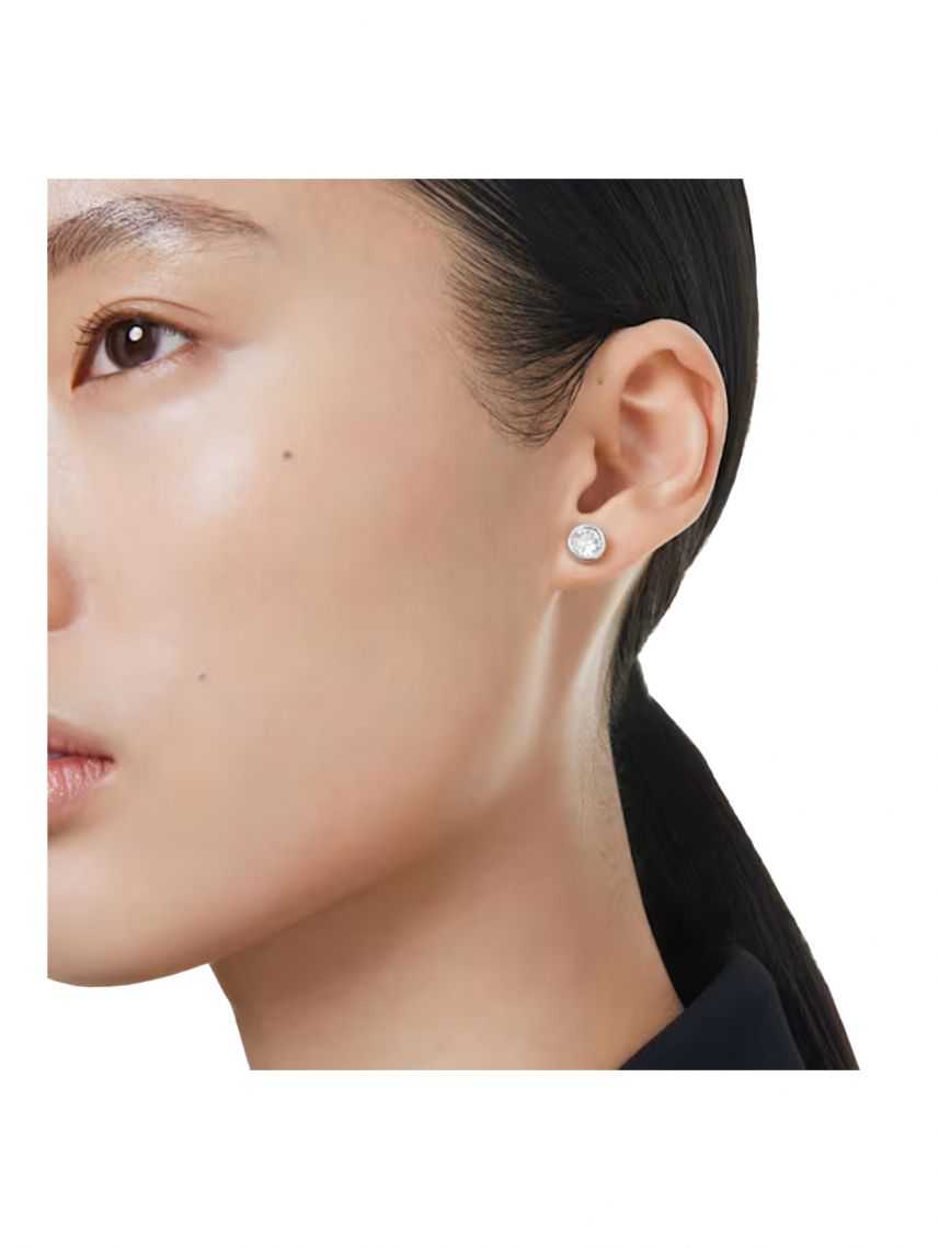 Swarovski Imber Earrings