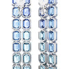 Swarovski Millenia Earrings