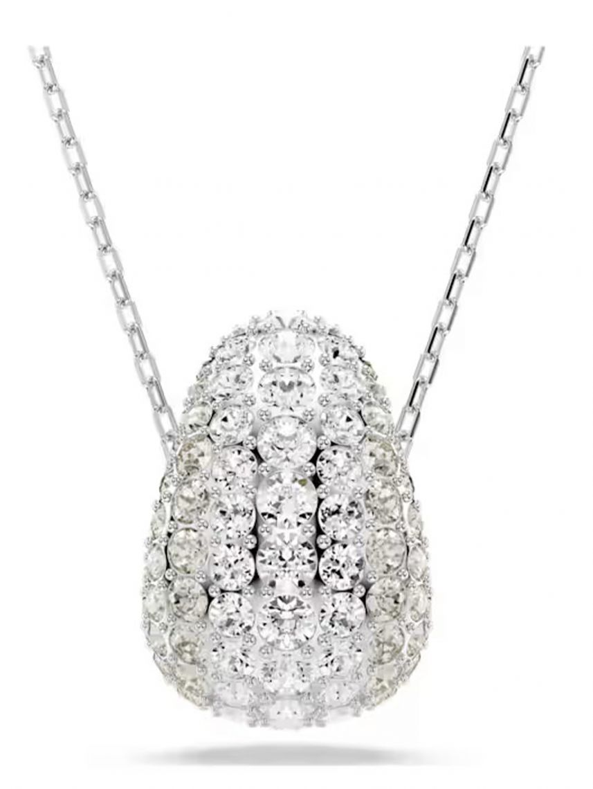 عقد سواروفسكي Sublima