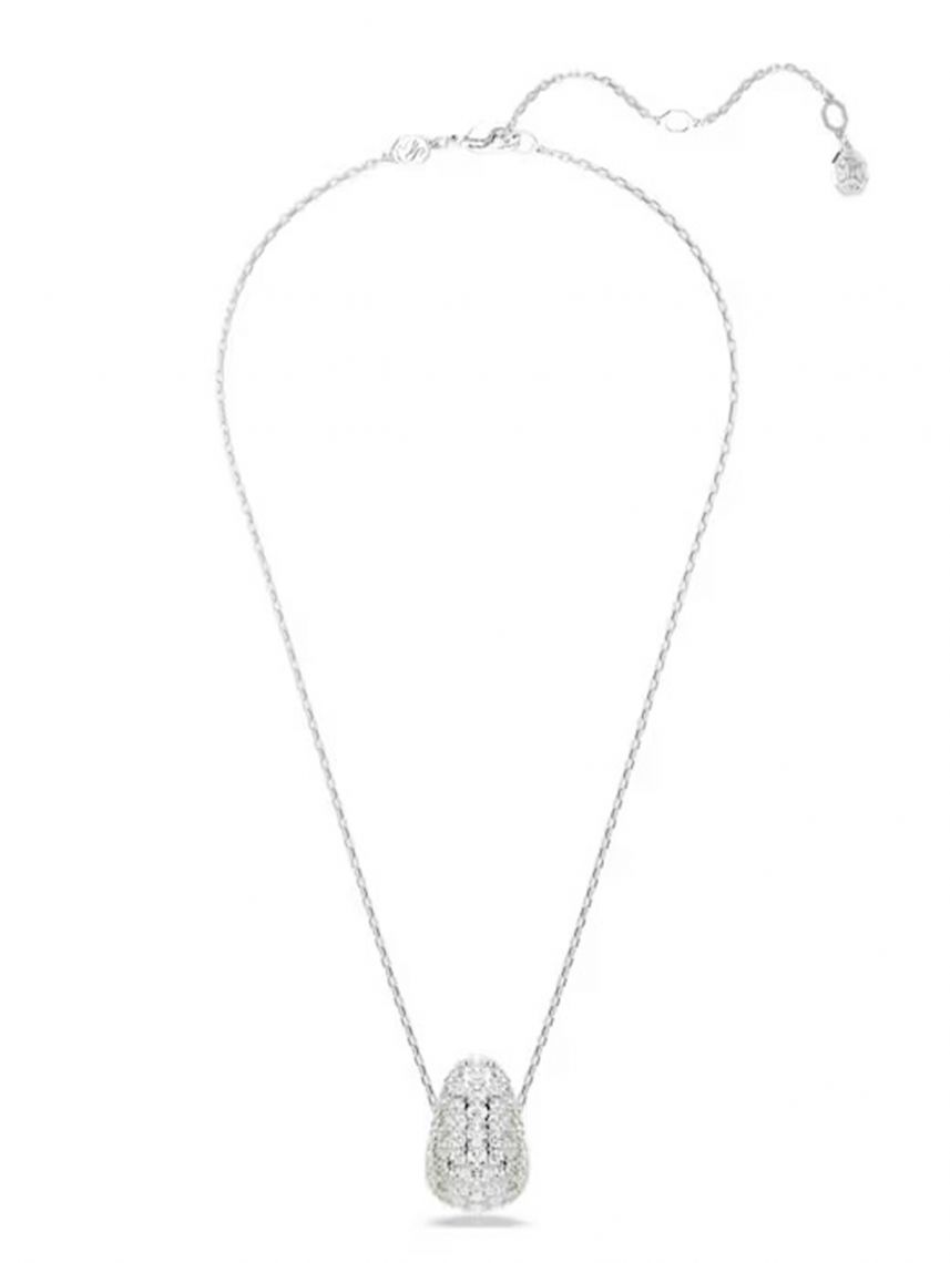 عقد سواروفسكي Sublima