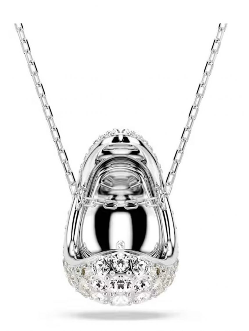 عقد سواروفسكي Sublima