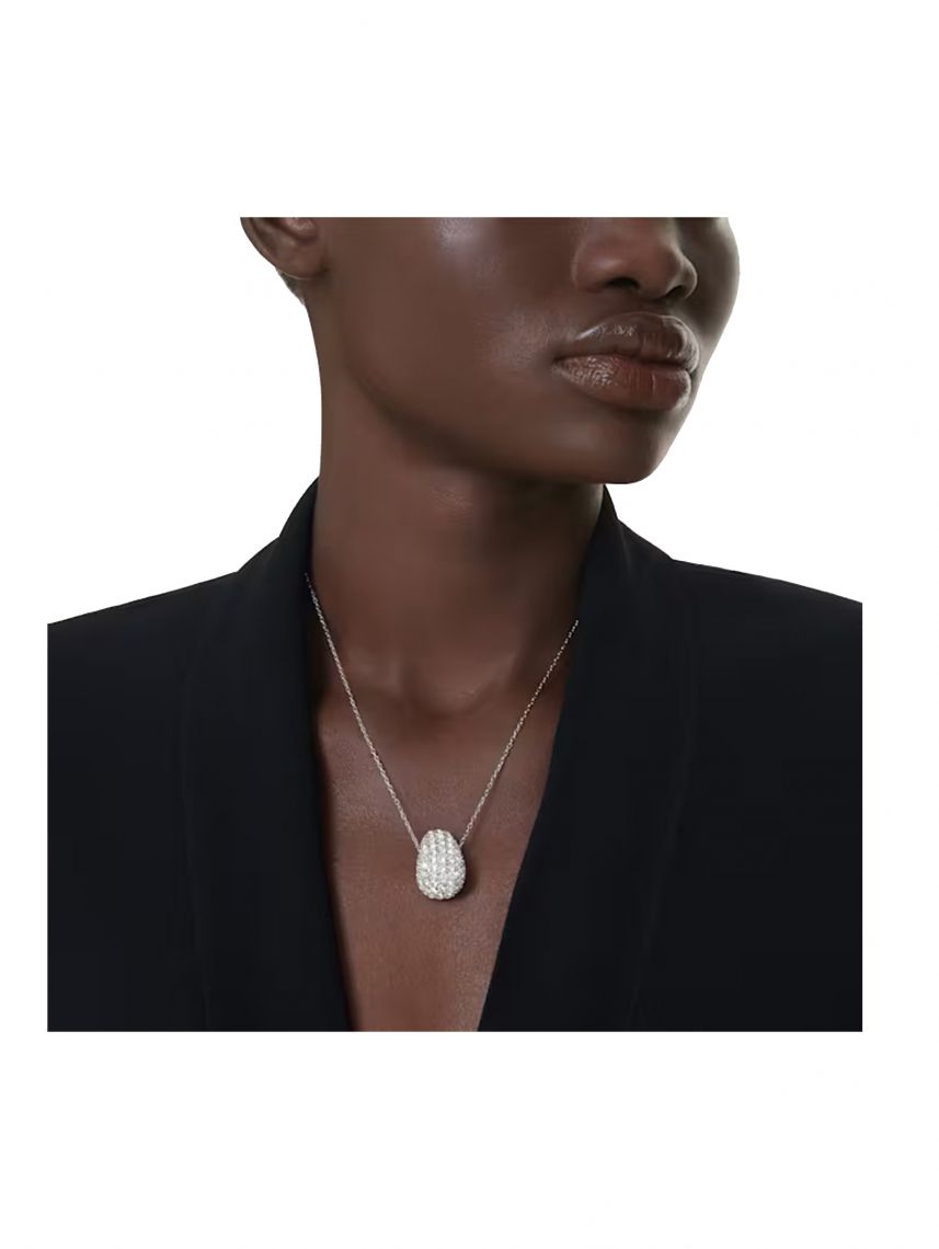 عقد سواروفسكي Sublima