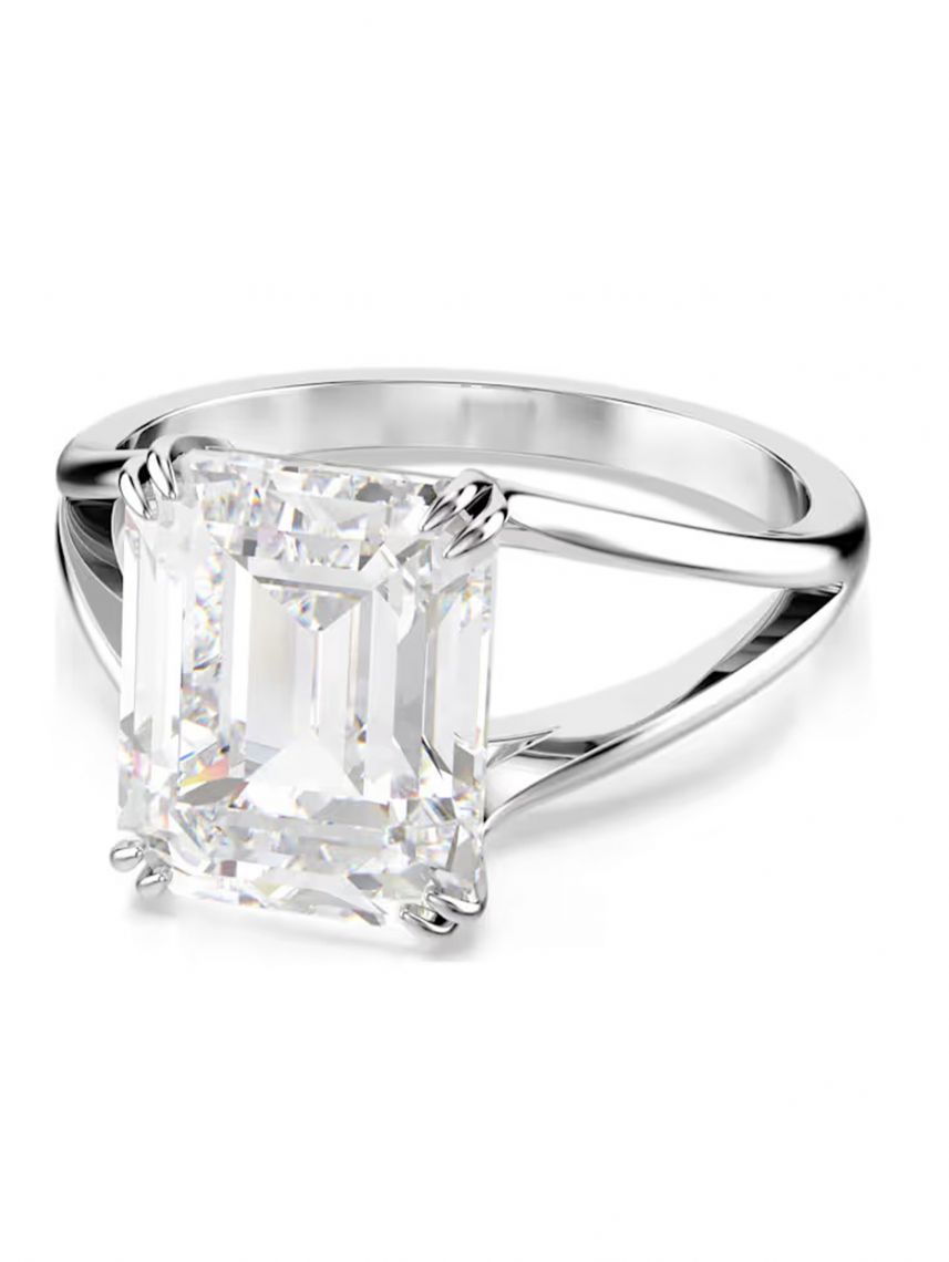 خاتم سواروفسكي Lucent