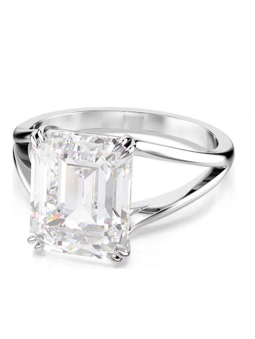 Swarovski Lucent Ring