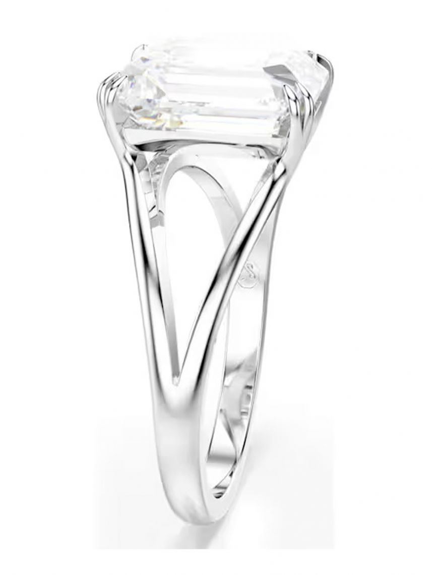 Swarovski Lucent Ring