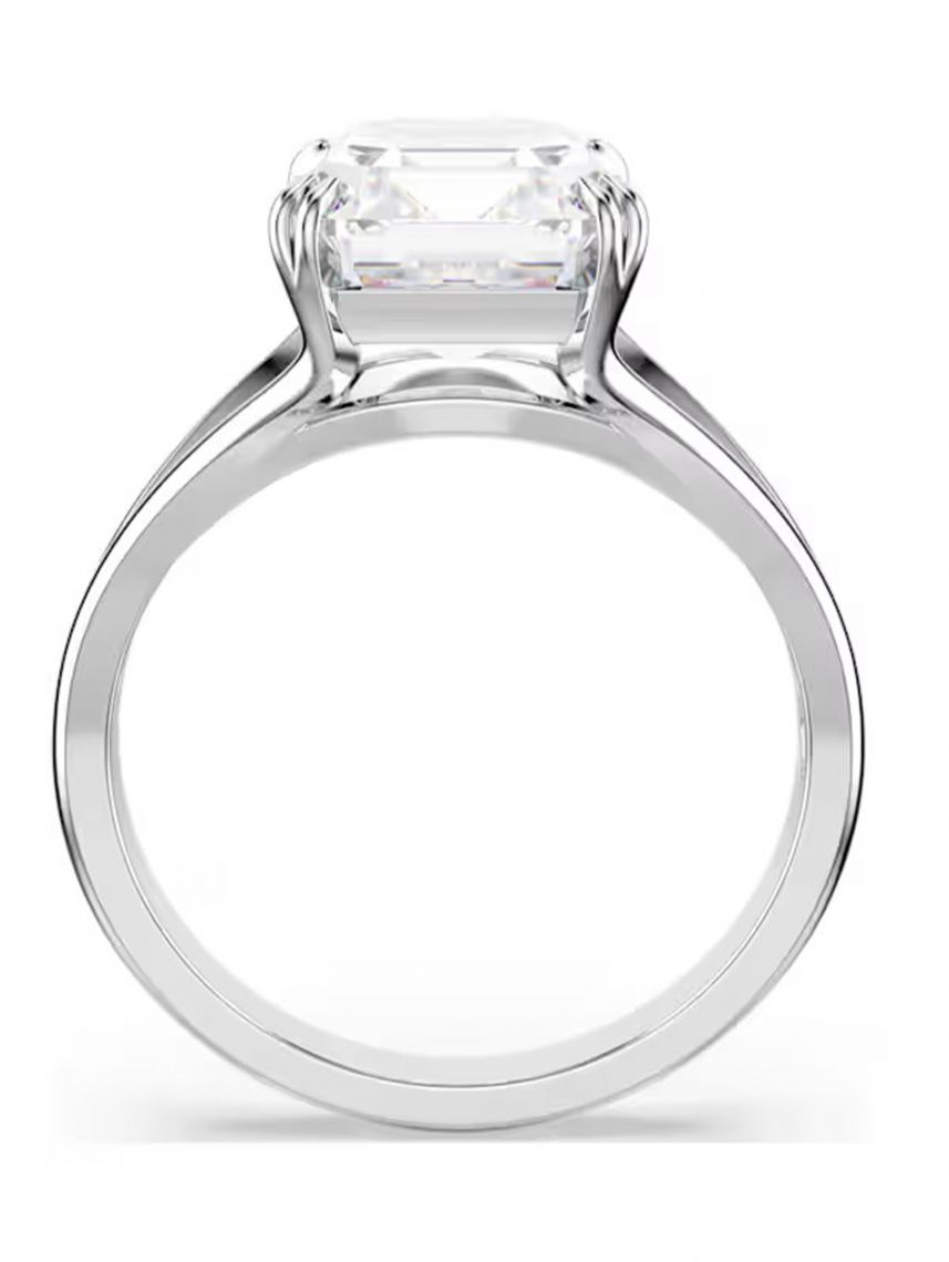 Swarovski Lucent Ring