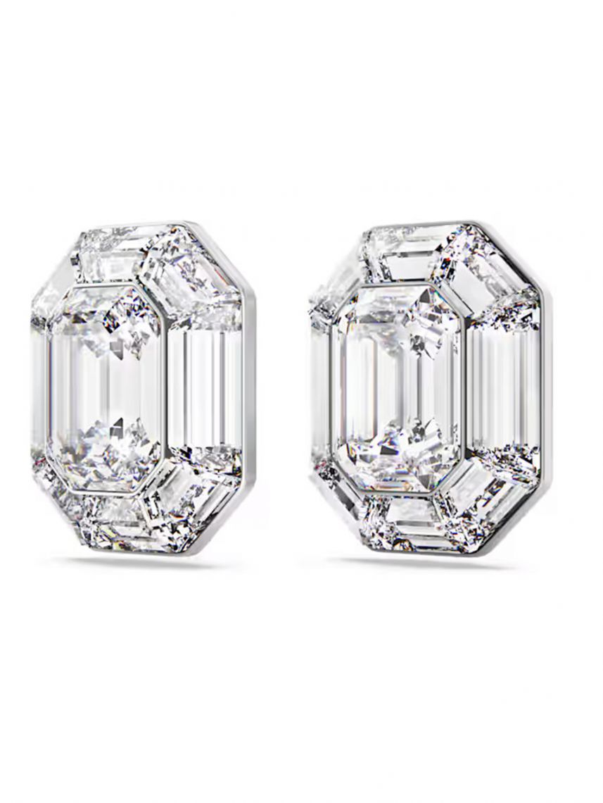 Swarovski Lucent Earrings