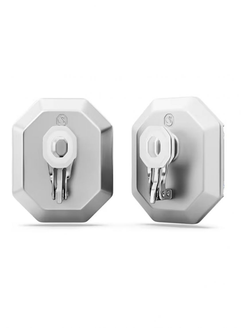 Swarovski Lucent Earrings