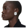 Swarovski Lucent Earrings