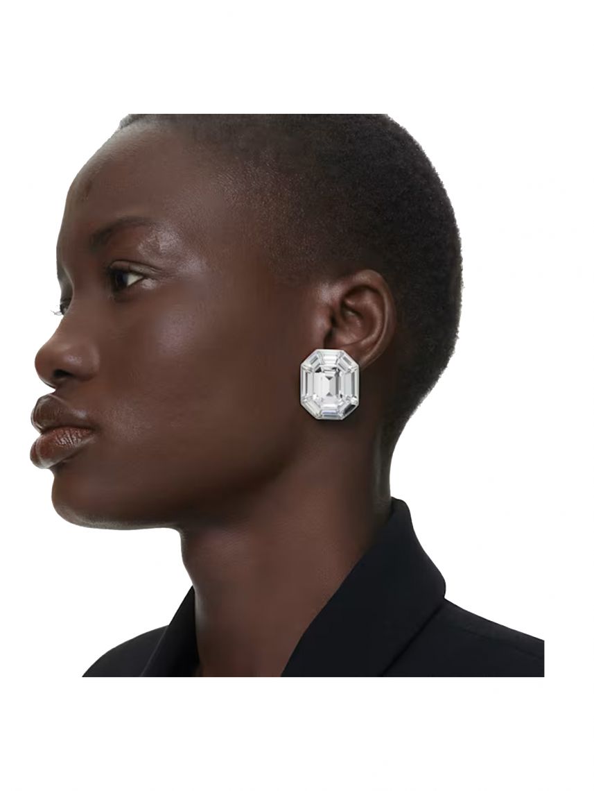 Swarovski Lucent Earrings