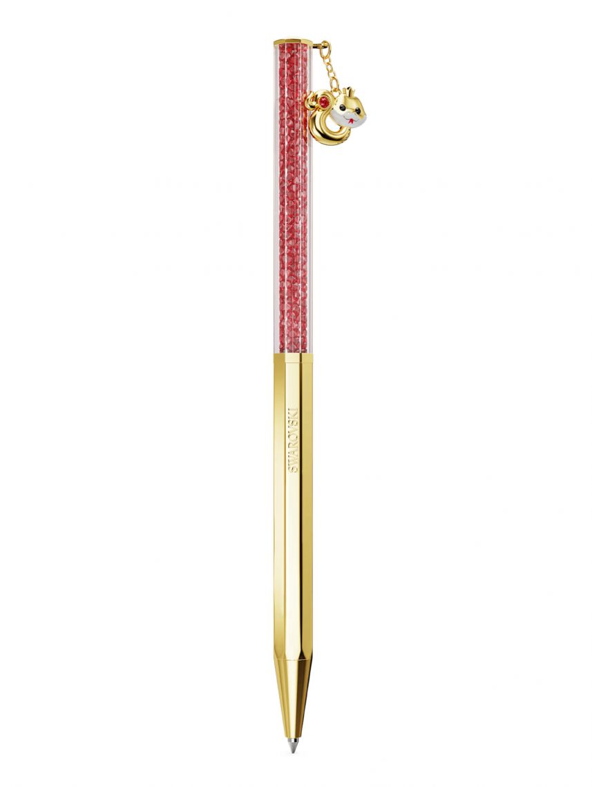 Swarovski Crystalline Ballpoint pen