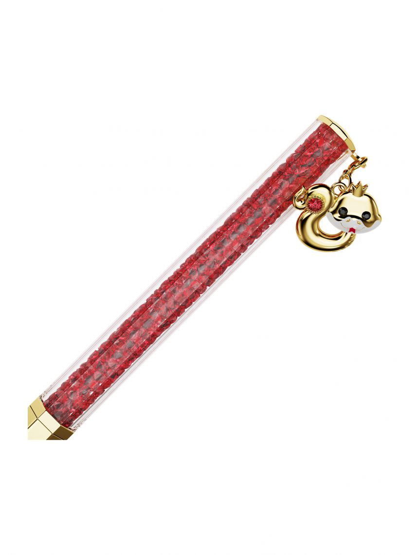Swarovski Crystalline Ballpoint pen