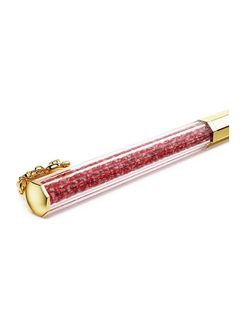 Swarovski Crystalline Ballpoint pen