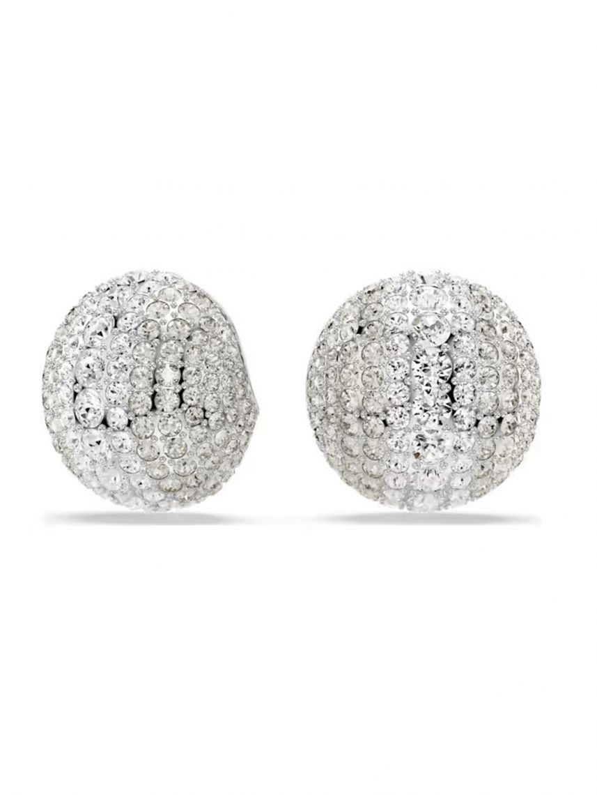 Swarovski Sablima Earrings